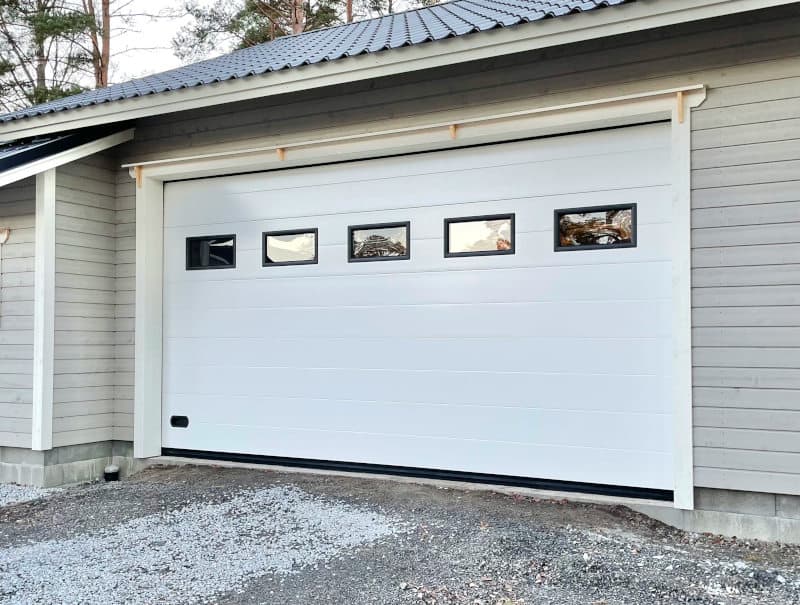 Images Autotalliovimyynti