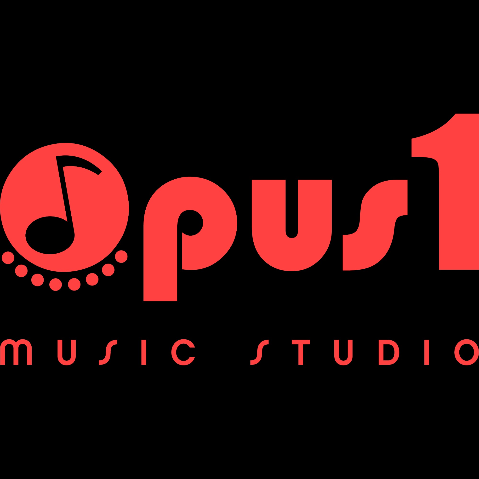 Opus 1 Music Studio - Mountain View Grant Campus - Mountain View, CA 94040 - (408)600-1866 | ShowMeLocal.com