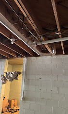 R & A Plumbing Image