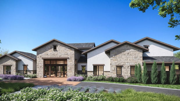 Images Regency at Esperanza