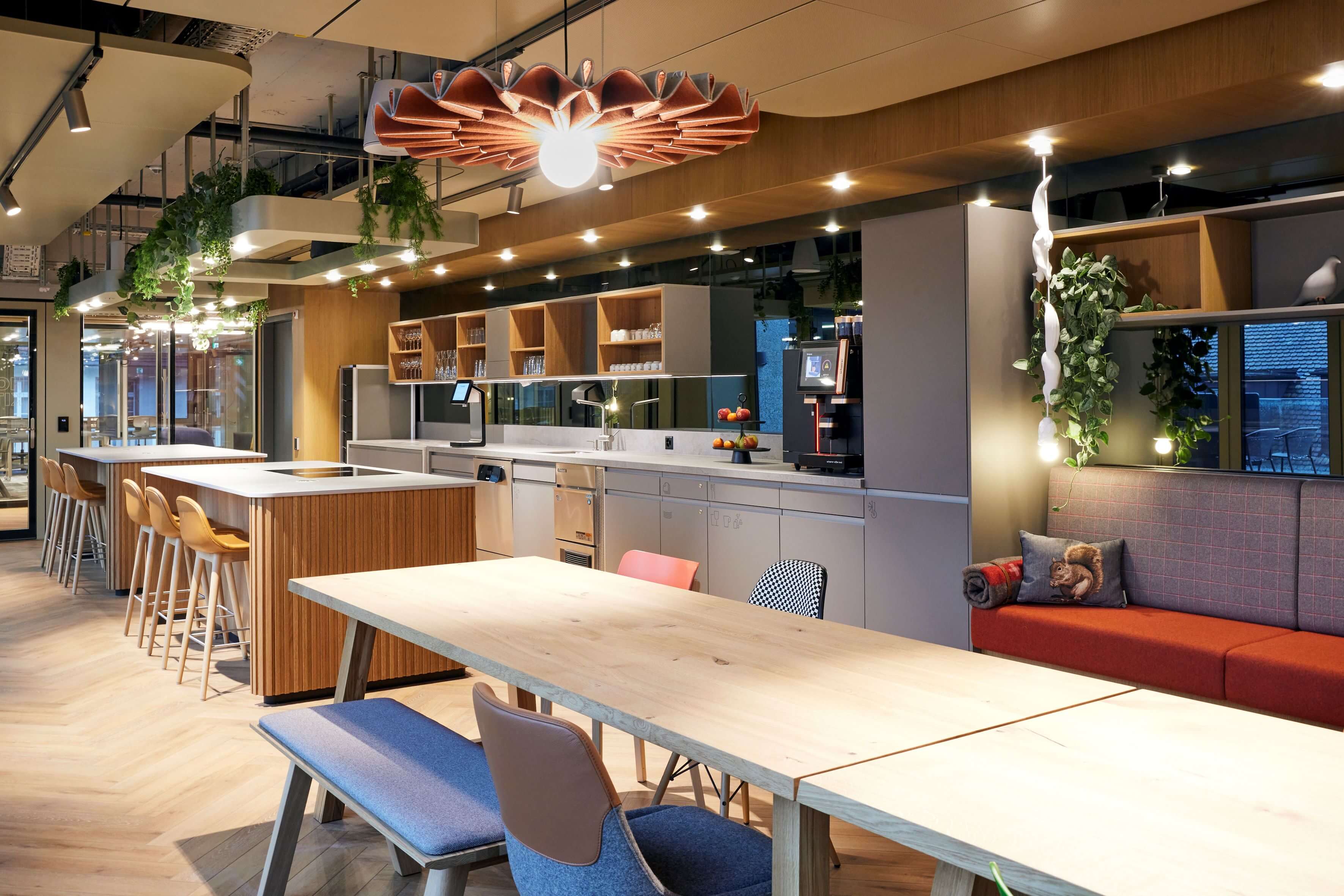 Bilder Accenture