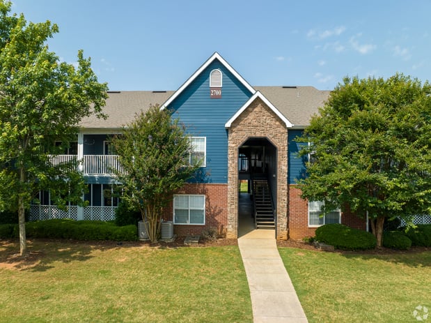 Images The Grand Reserve at Madison Apartments