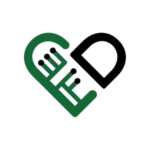 Daugherty Enterprises Logo