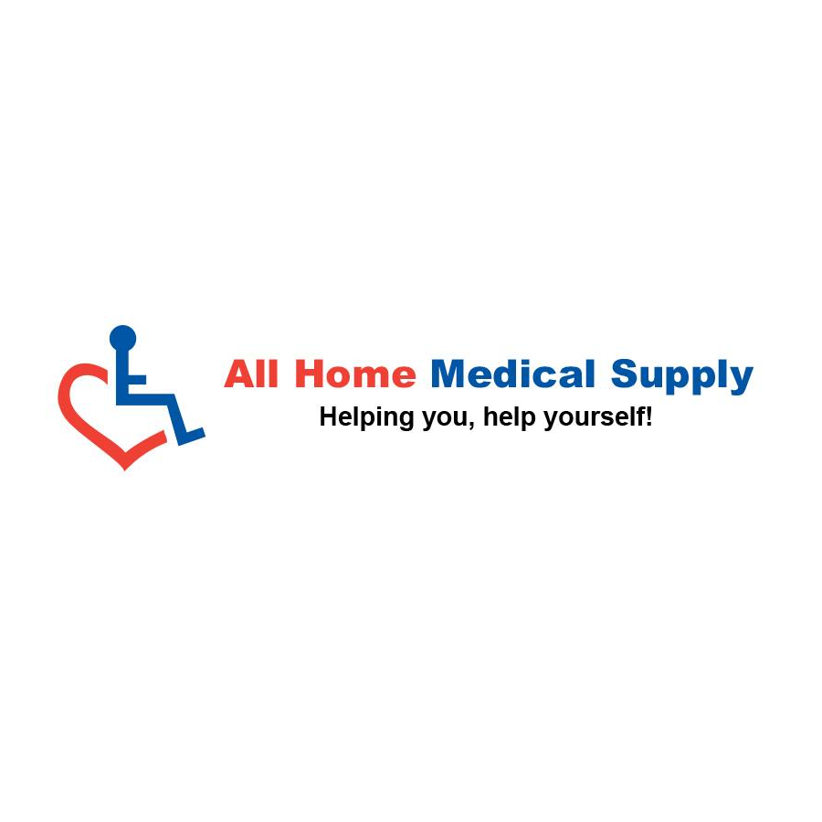 All Home Medical Supply Coupons near me in San Diego ...
