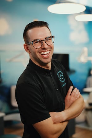 Images Surf and Smiles Orthodontics