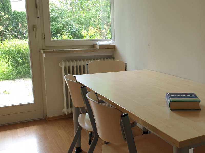 Kundenbild groß 3 Studienkreis Nachhilfe München-Bogenhausen