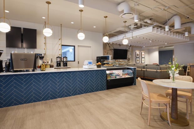 Images Holiday Inn Chicago O'Hare - Rosemont by IHG