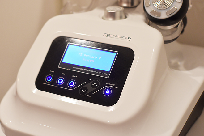 Images 骨盤ちゃんガーデン前橋店