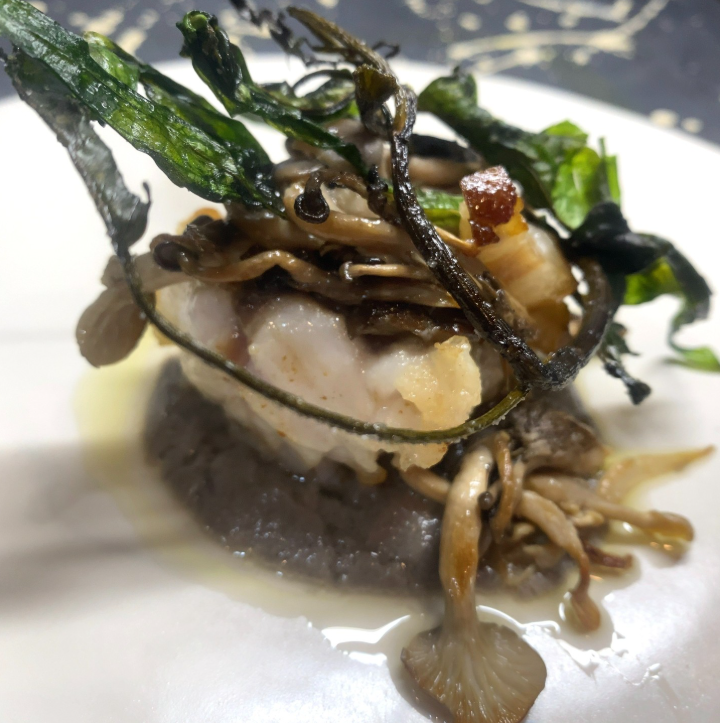 Images 三島・伊豆素材フレンチ gawa Mishima