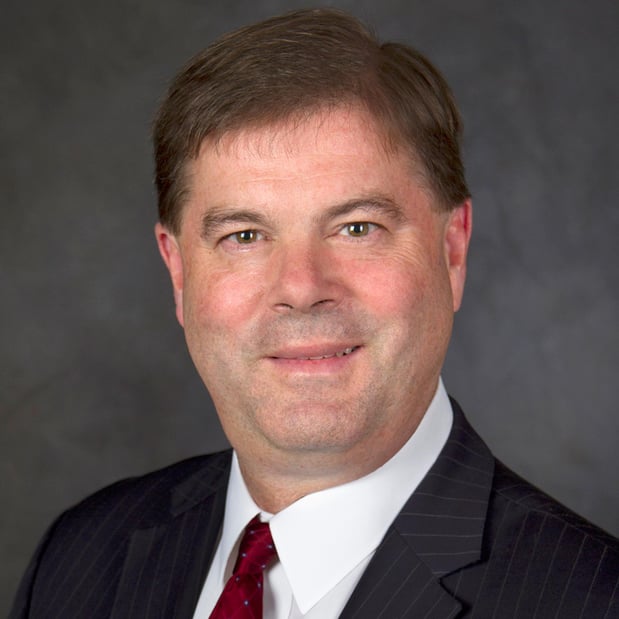 Images Edward Jones - Financial Advisor: David L Price, AAMS®