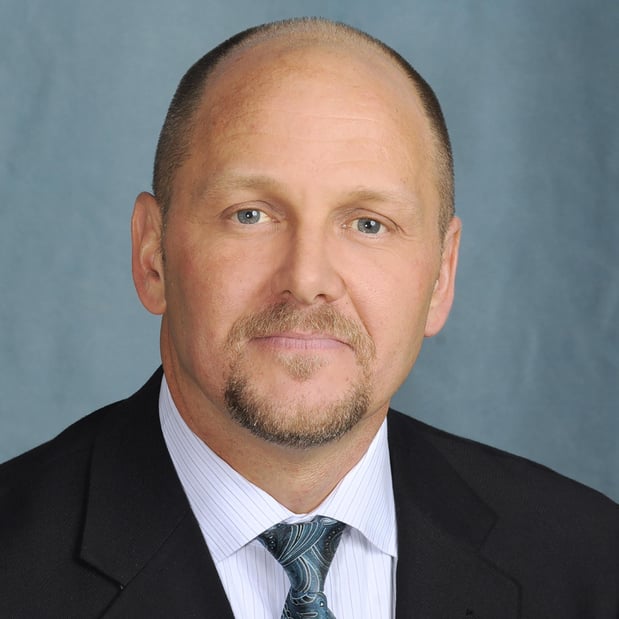 Images Edward Jones - Financial Advisor: Thomas W Griffith, CFP®