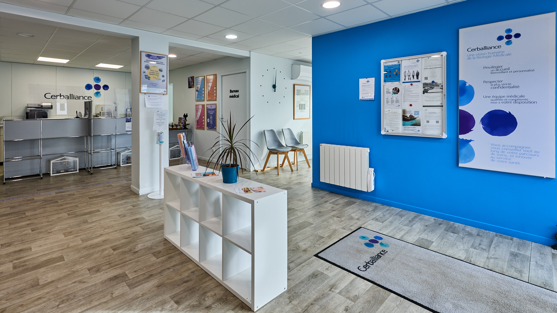 Miniature de la galerie