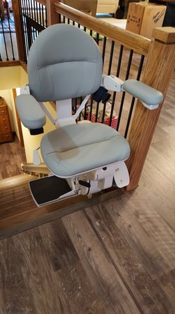 Images 101 Mobility of Madison