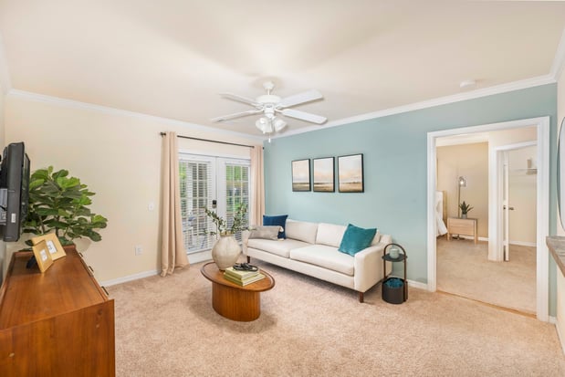 Images MAA Arringdon