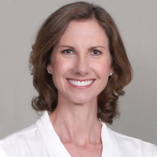 Images Edward Jones - Financial Advisor: Amanda T Adams, CFP®