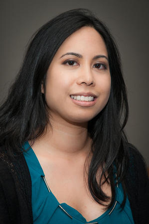 Images Susette Var, MD - Sharp Rees-Stealy La Mesa