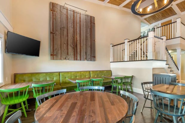 Images Best Western Plus University Park Inn & Suites