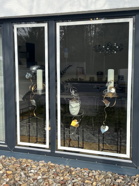 Josef Huber Bestattungen GmbH & Co. KG, Fauststraße 49 in Ingolstadt