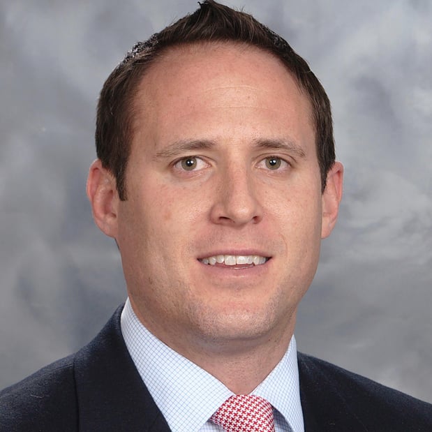 Images Edward Jones - Financial Advisor: Tom Aubrey