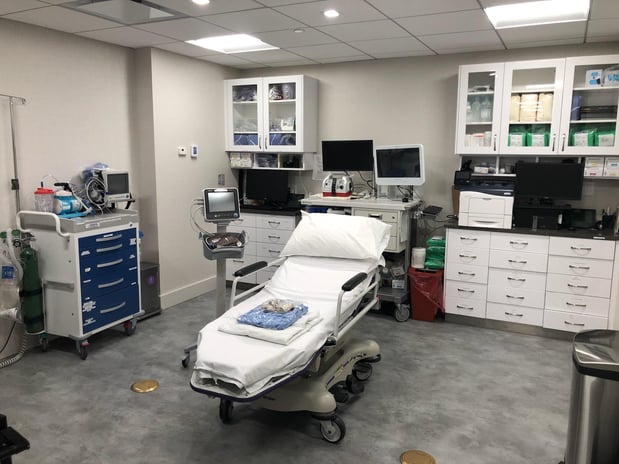 Images Manhattan Foot Specialists