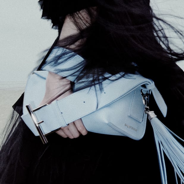 Images McQueen