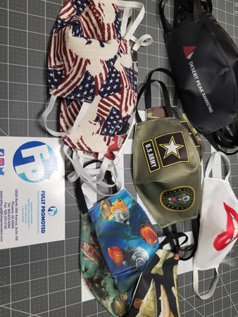 Images Fully Promoted North Phoenix