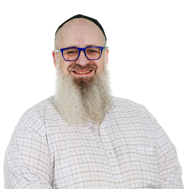 Images Dr. Steven M. Rudnick, MD