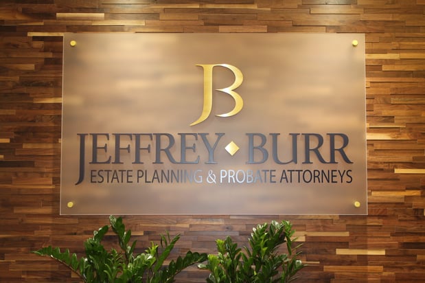 Images Jeffrey Burr Henderson