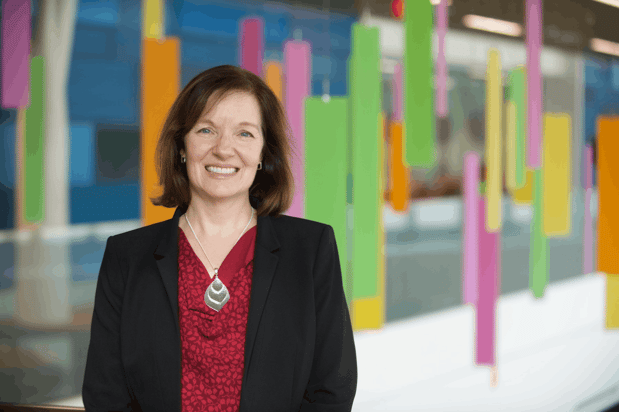 Images Starla Martinez, MD, FAAP