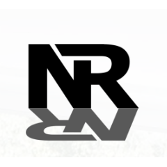 NR-Bau GmbH Logo