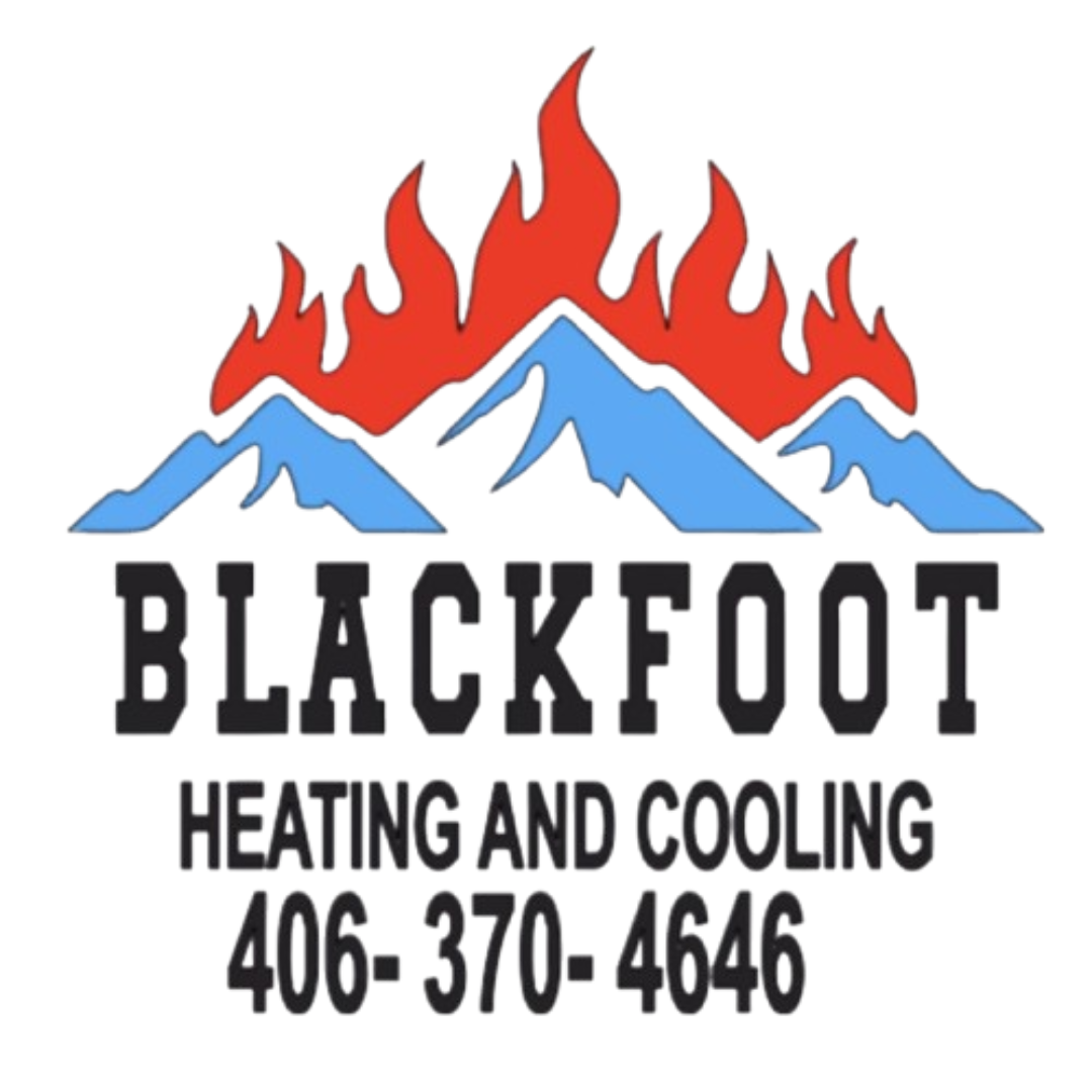 Blackfoot Heating and Cooling