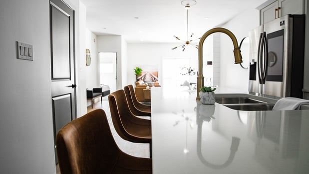Images Raupp House Cleaning Service & Airbnb Cleaning and Office Cleaning CT