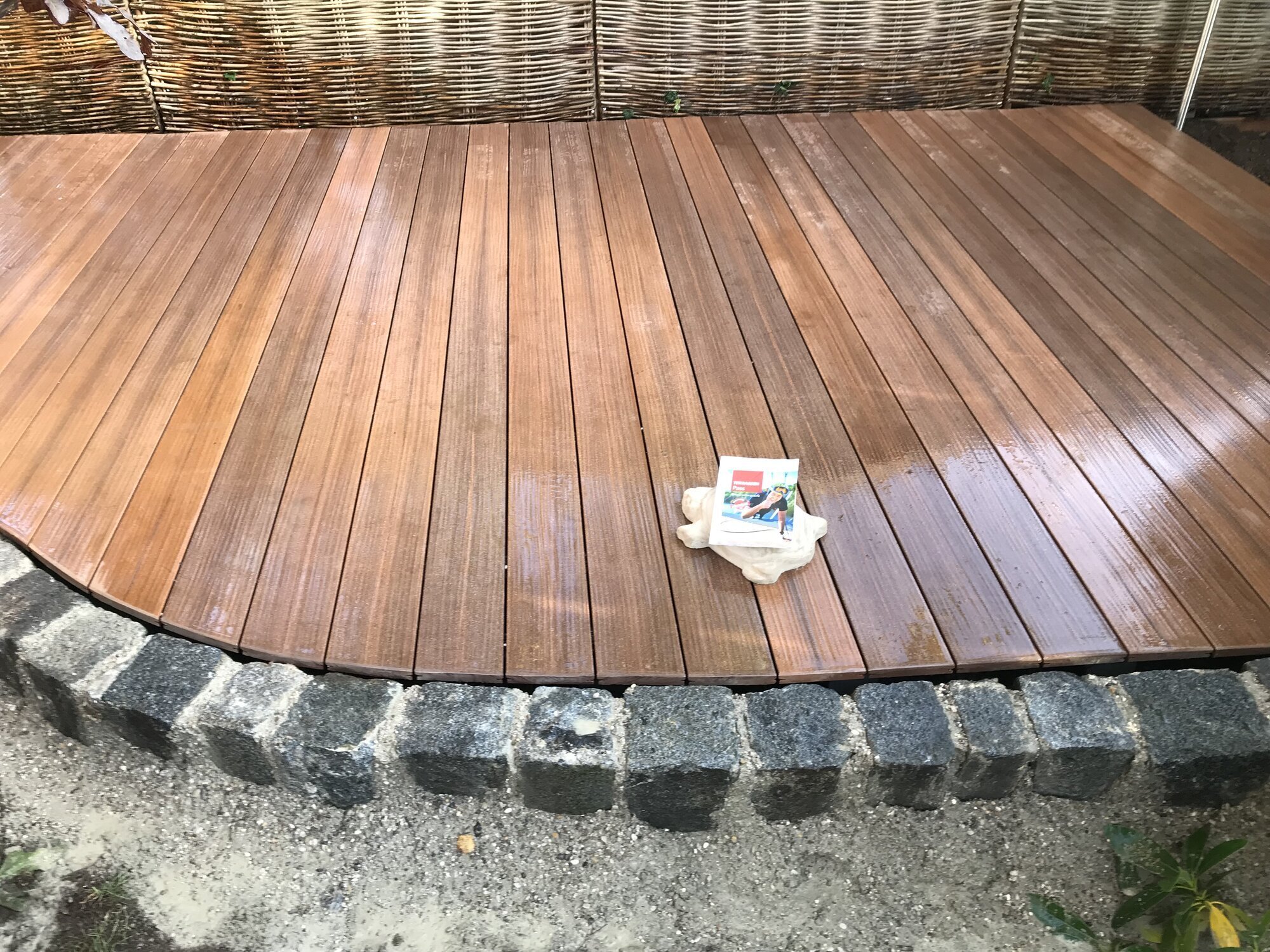 Bilder Gartenbau Scheungraber