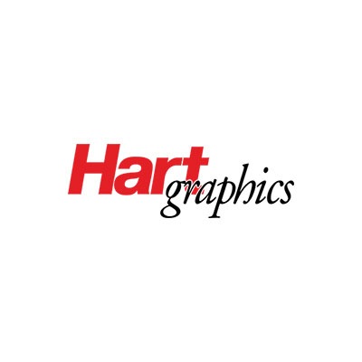 Hart Graphics