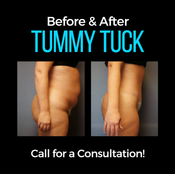 Images Dr. Joseph R. Barnthouse, MD