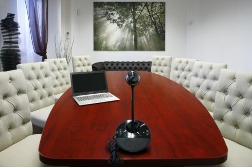 Images Studio Mazzilli e Associati