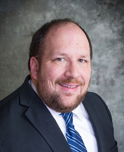 Brian C Baker - Financial Advisor, Ameriprise Financial Services, LLC