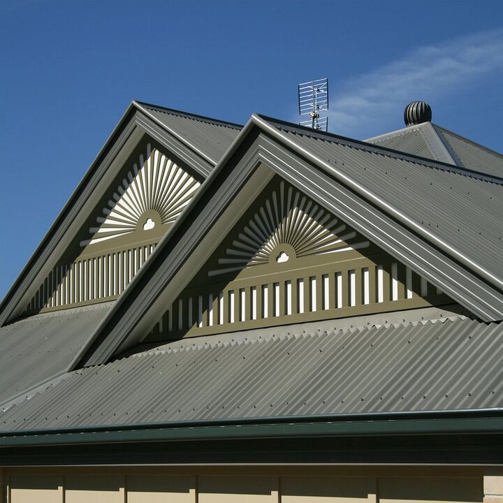 Images Safe Haven Roofing