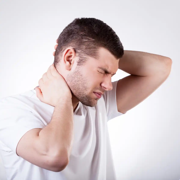 Images West Michigan Pain