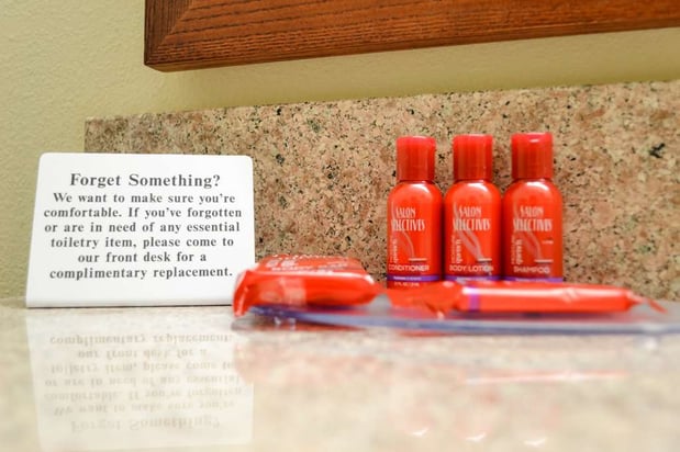 Images SureStay by Best Western Bowling Green North