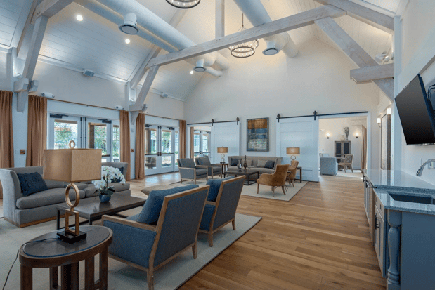 Images Riverbluff Overlook at Potomac Shores by Stanley Martin Homes