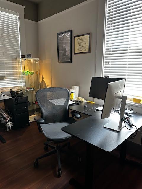 Images Freyman CPA, PC