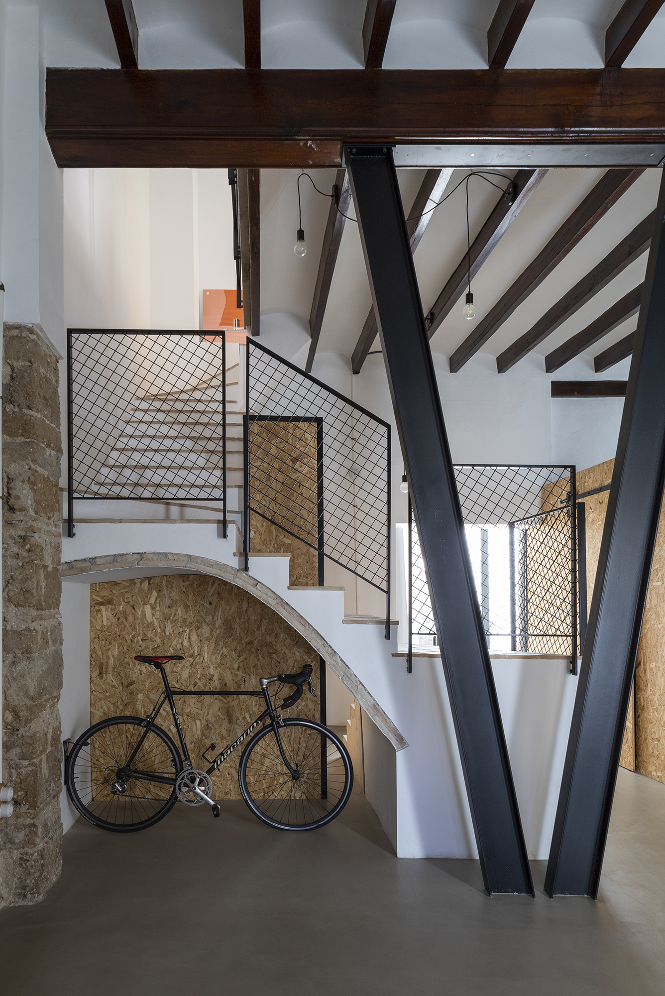 Images zaquizami · arquitectura