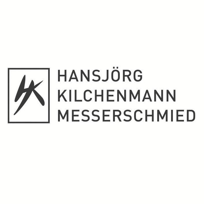 Hansjörg Kilchenmann AG Logo