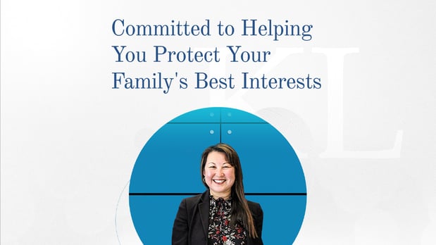 Images Keithley Law, PLLC