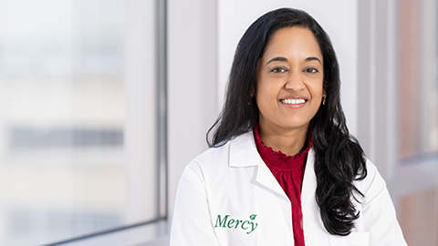 Suchithra Narayan, MD - Lutherville, MD - Nurse Practitioner, Internal Medicine