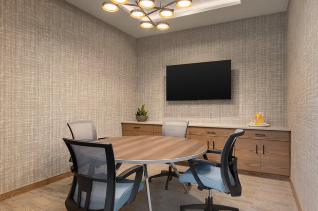 Images Even Hotel Rochester – Mayo Clinic Area by IHG