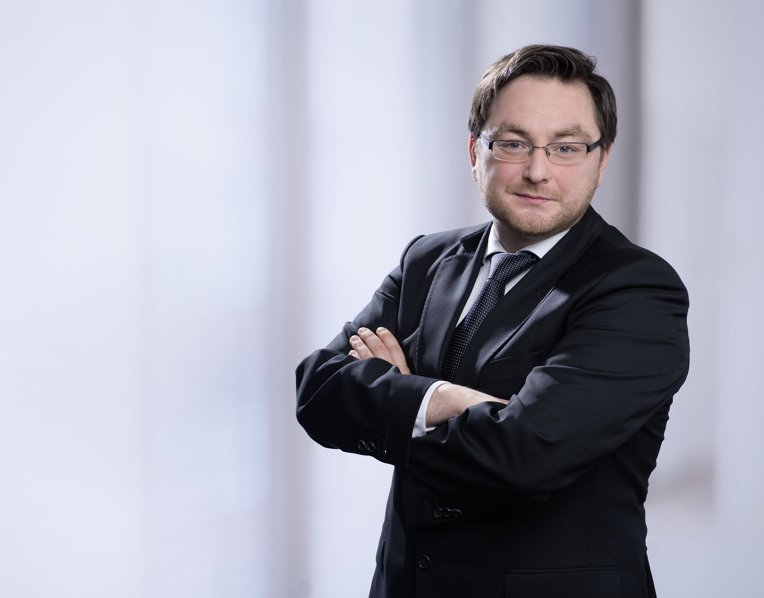 Barmenia Versicherung - Selim Esgin, Reichenhaller Str. 14 in Berlin