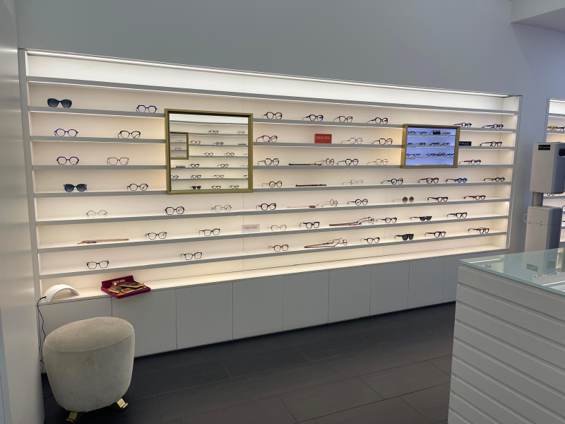 Images Ottica Valli