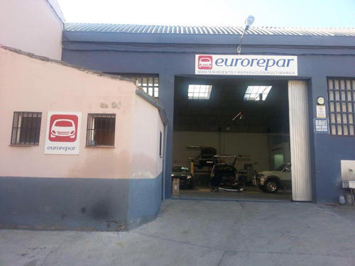 Images Talleres Garsaiz